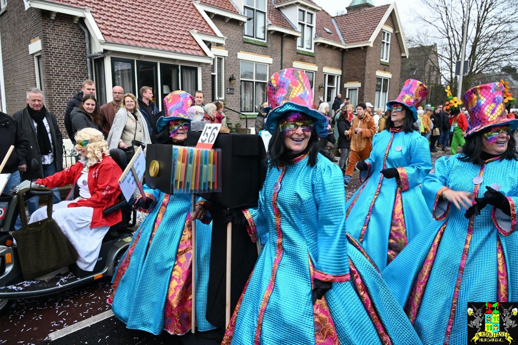 ../Images/Grote optocht 2024 065.jpg